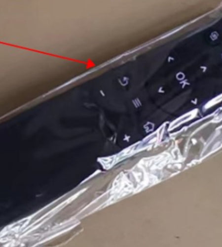 Portable Projector Small Straight Projector for Home Use 180 Degrees Projection