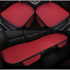 Whole Set Red 3Pcs