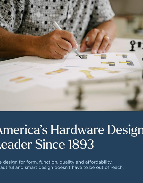 Load image into Gallery viewer, P2999-RI 18-Inch Refined Rustic Appliance Pull, Rustic Iron
