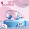 Swimming Glasses17