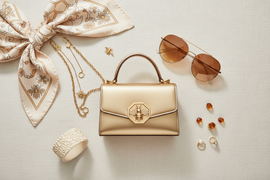 Fashion & Accessories